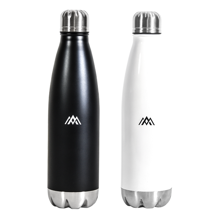 AM+Bottles