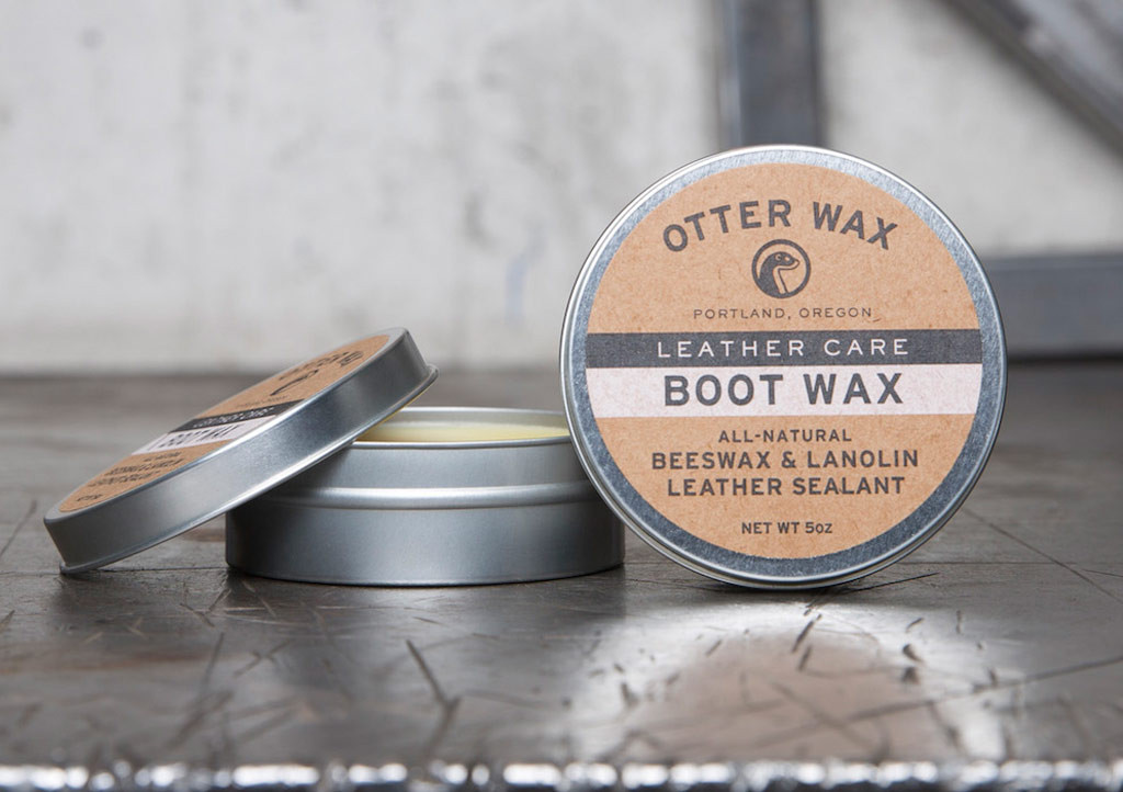 Boot-Wax-2_1024x1024