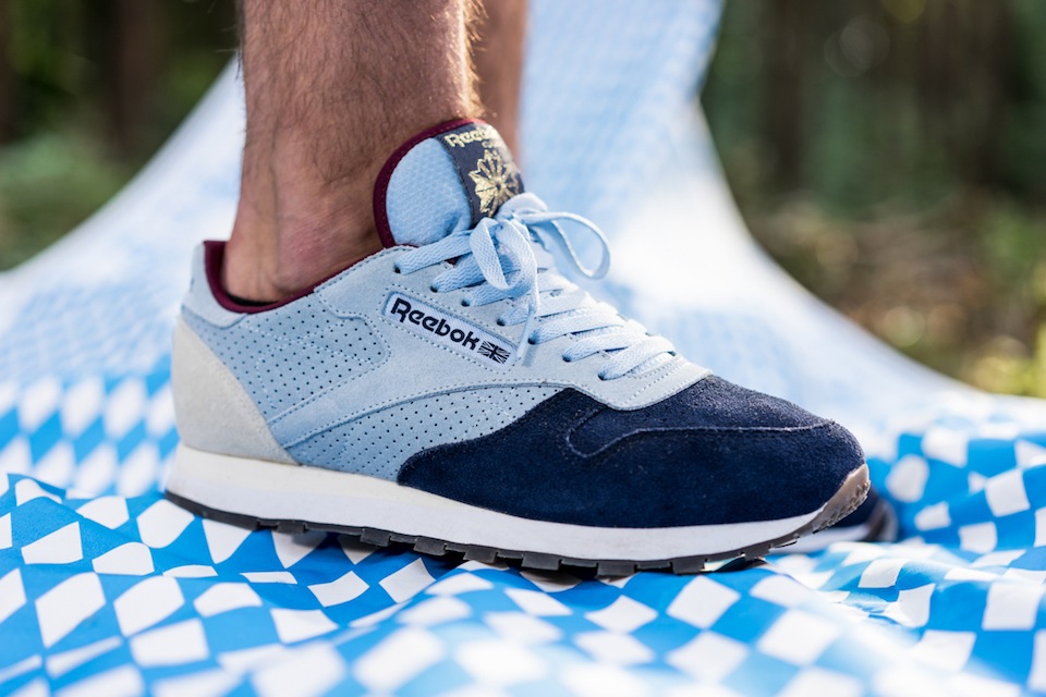 ReebokWiesn-82