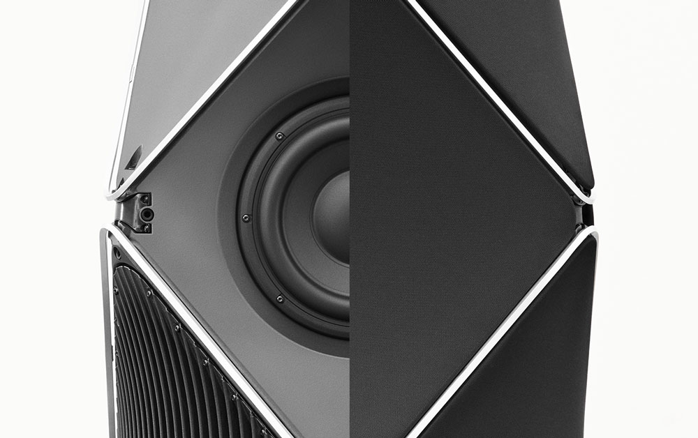 beolab-90-bang-olufsen-form-follows-function-1