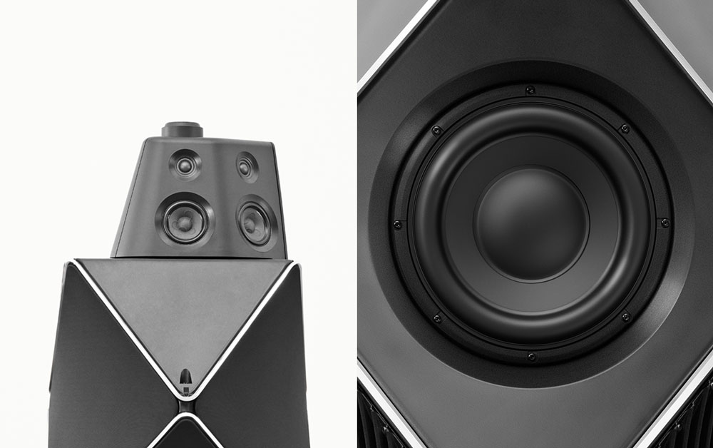 beolab-90-bang-olufsen-form-follows-function-3