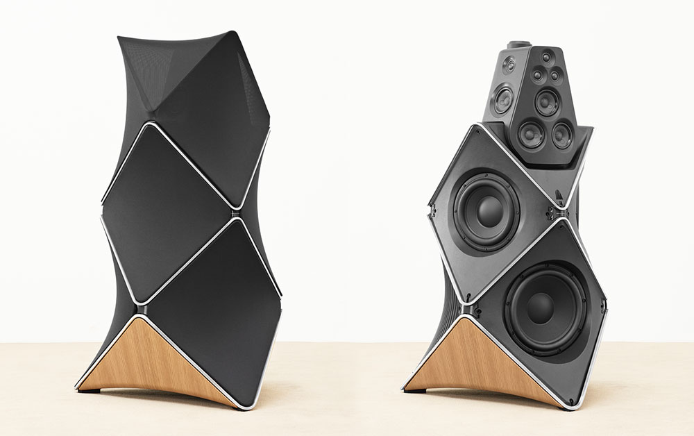 beolab-90-bang-olufsen-form-follows-function-4