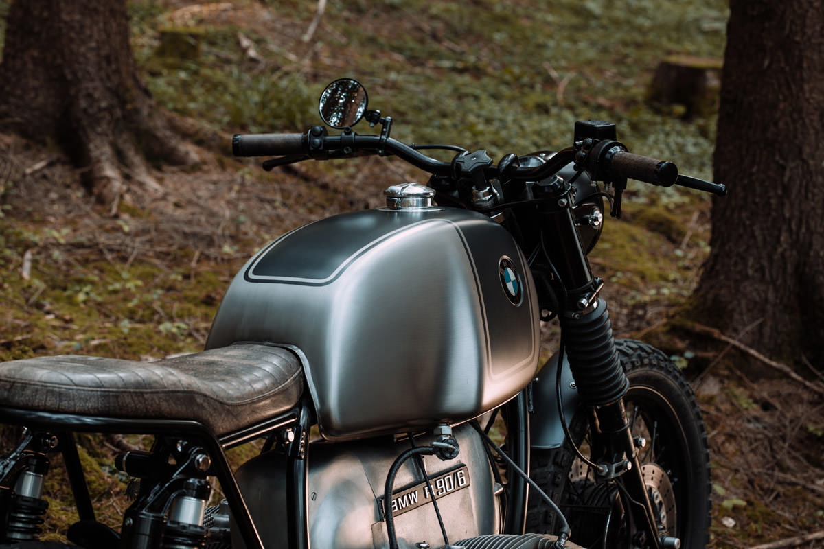 BMW-r90-6