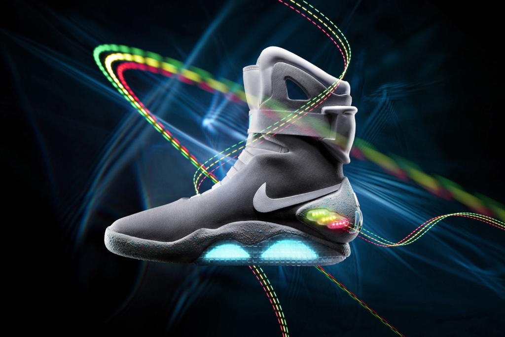 nike-mag-power-laces-1