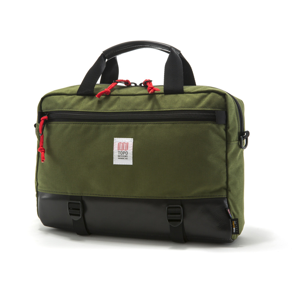 topo_designs_commuter_briefcase_-5_1024x1024