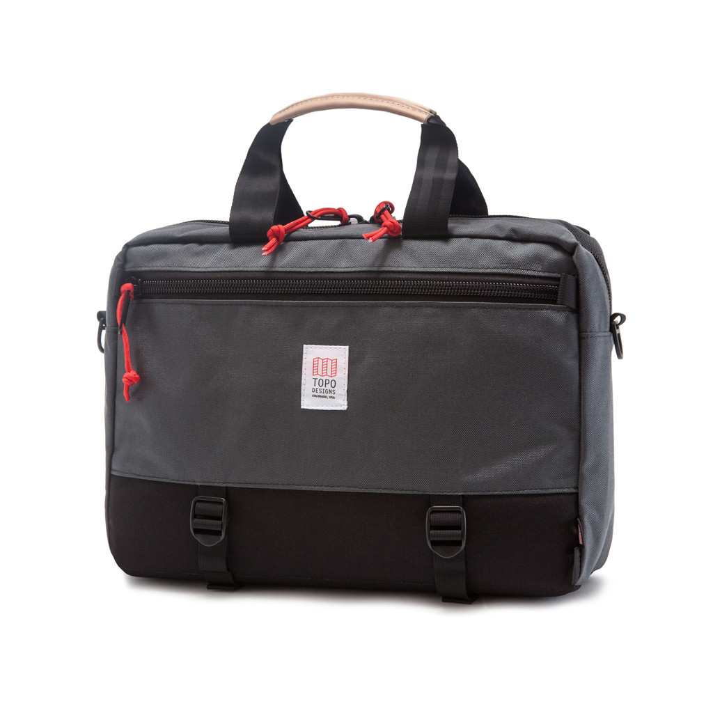 topo_designs_commuter_briefcase_black_charcoal_a239c330-aa23-493d-bae9-1716aa535d48_1024x1024