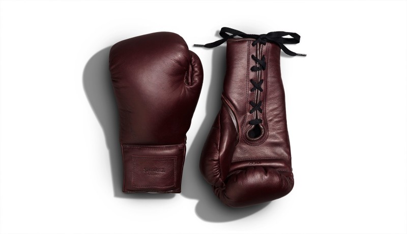 20001419_supply_m-ali_boxinggloves_v1_2000x1150