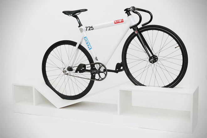 Bike-Storage-Furniture-by-Manuel-Rossel-4