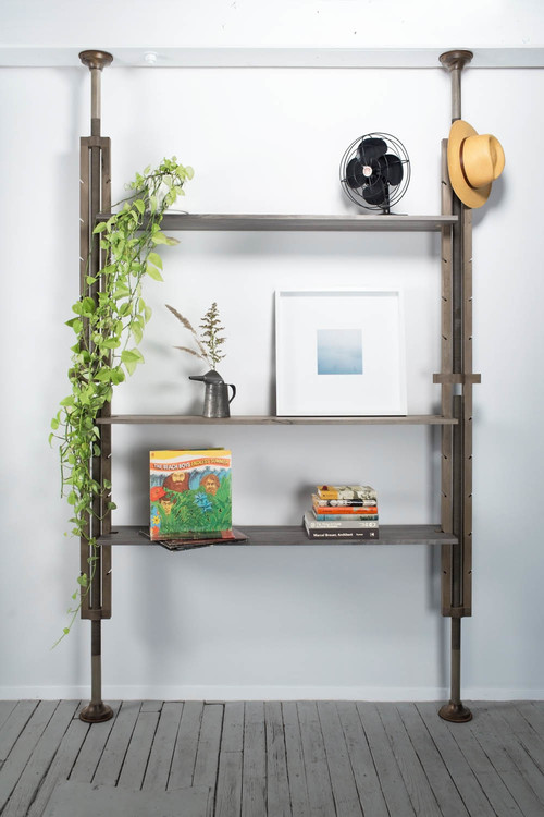 YUCCASTUFF_COMAL+SHELVES_04