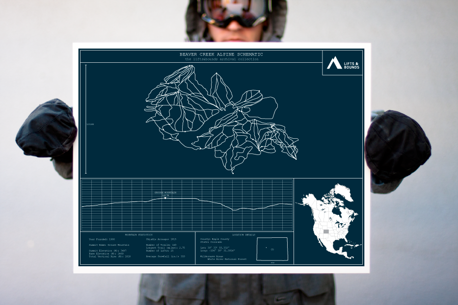 beaver-creek_alpine-schematic_product-image-loose_midnight_1024x1024