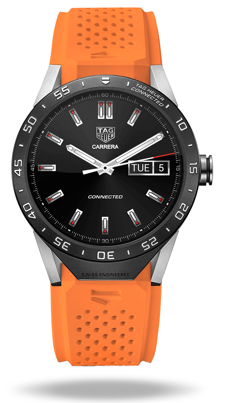 ic_watch_orange