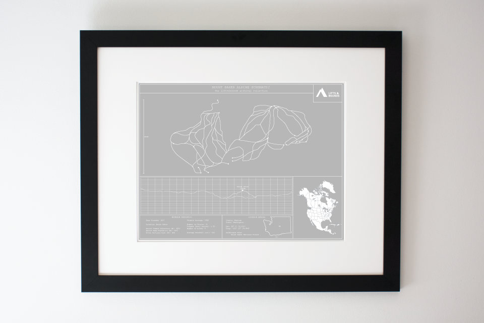 mount-baker_alpine-schematic_framed_whiteout_1024x1024