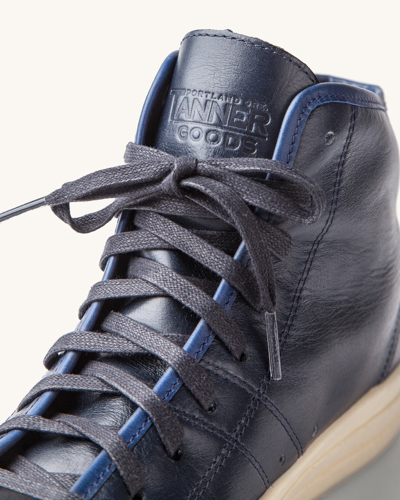 pf_flyers_tannergoods_indigo_2015_02_1024x1024