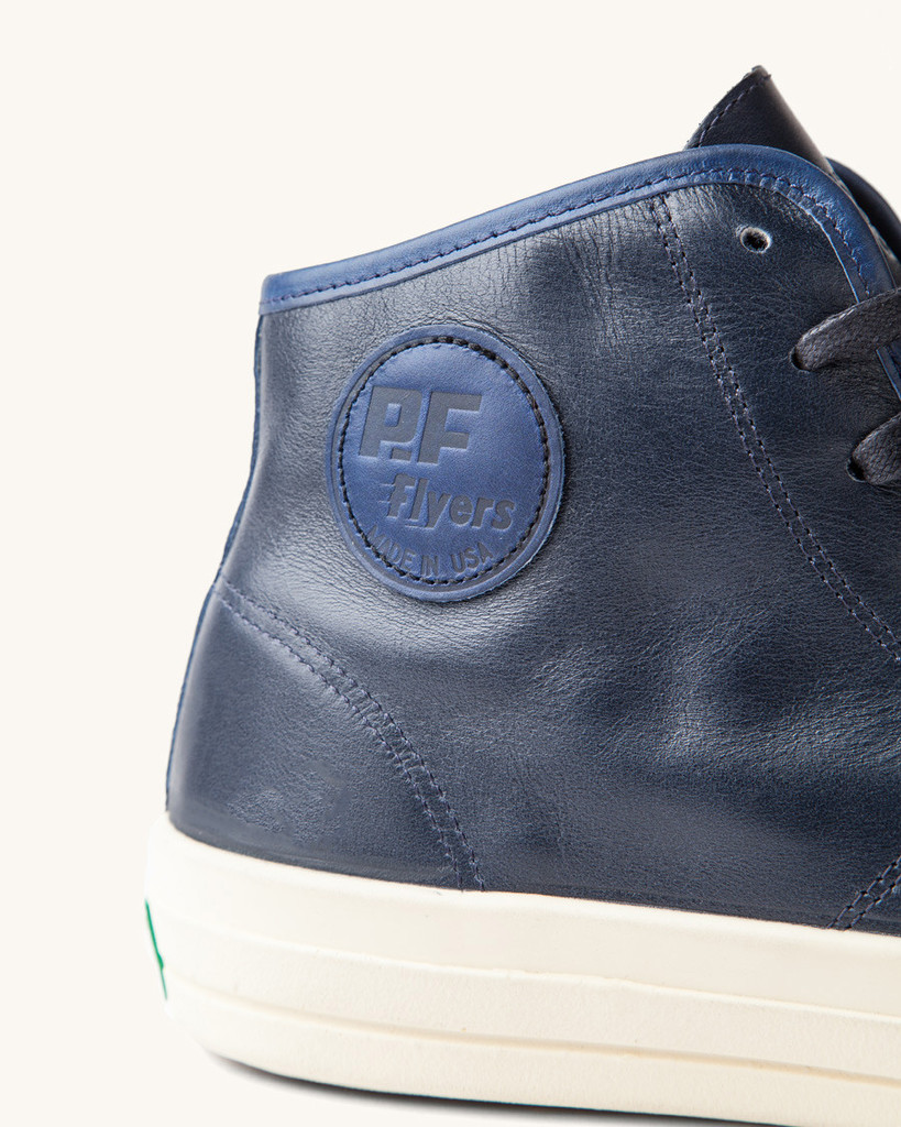 pf_flyers_tannergoods_indigo_2015_03_1024x1024