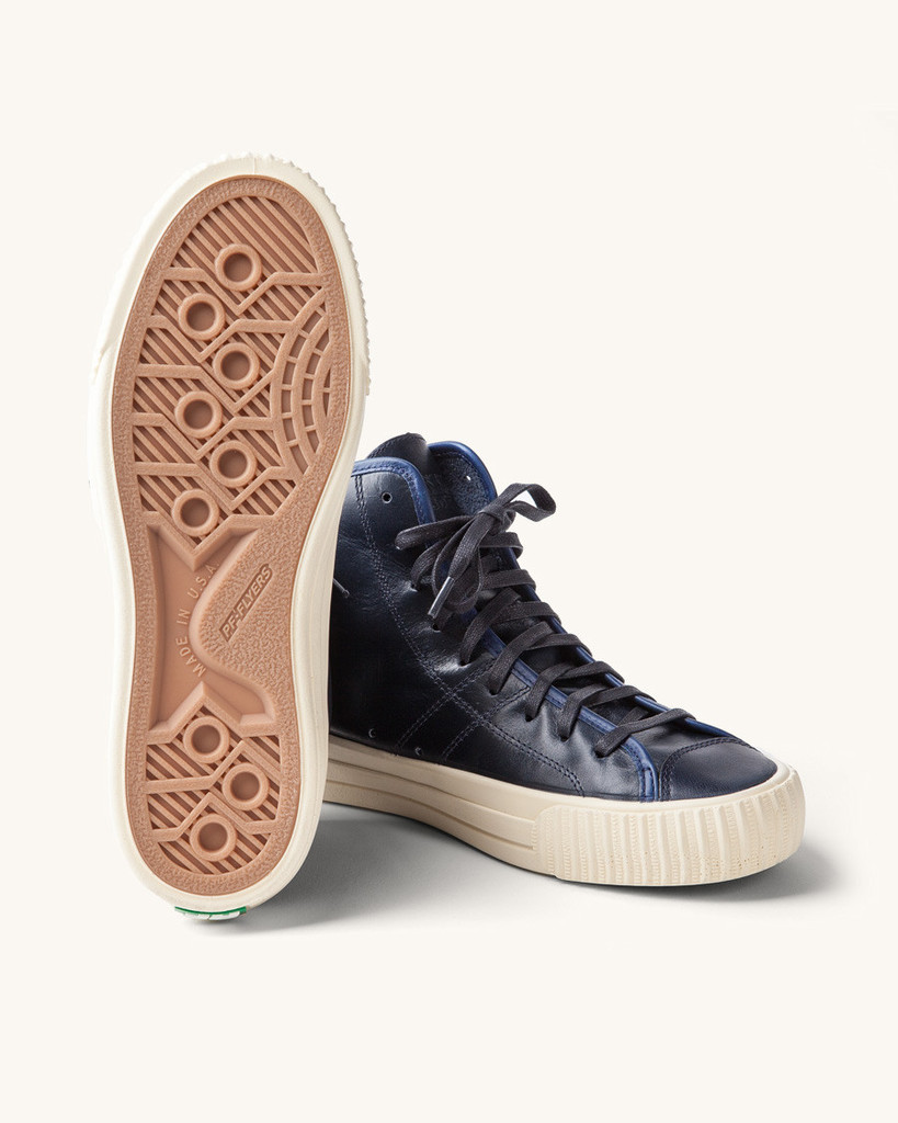 pf_flyers_tannergoods_indigo_2015_05_1024x1024