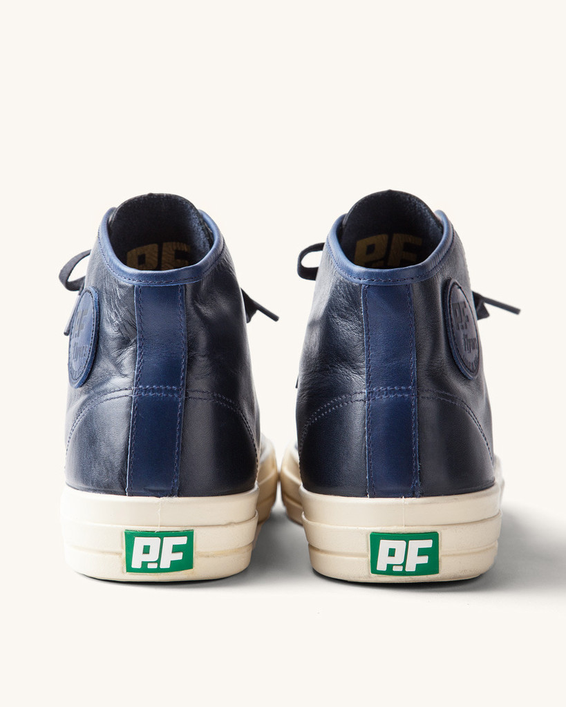 pf_flyers_tannergoods_indigo_2015_06_1024x1024