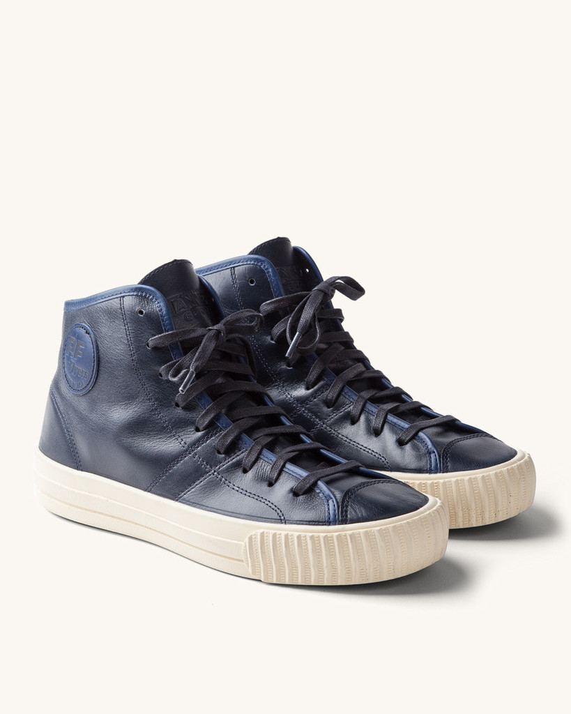 pf_flyers_tannergoods_indigo_2015_07_1024x1024