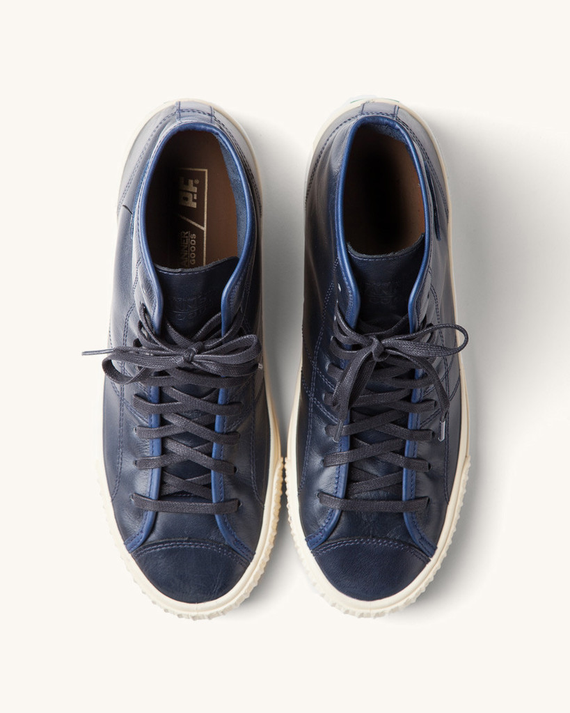 pf_flyers_tannergoods_indigo_2015_08_1024x1024