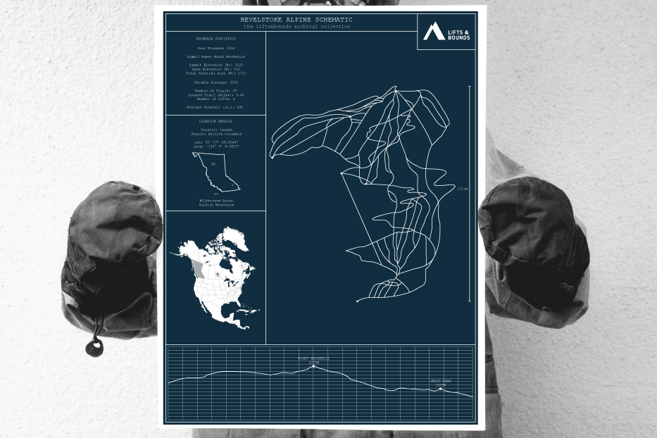 revelstoke_alpine-schematic_product-image-loose_midnight_1024x1024