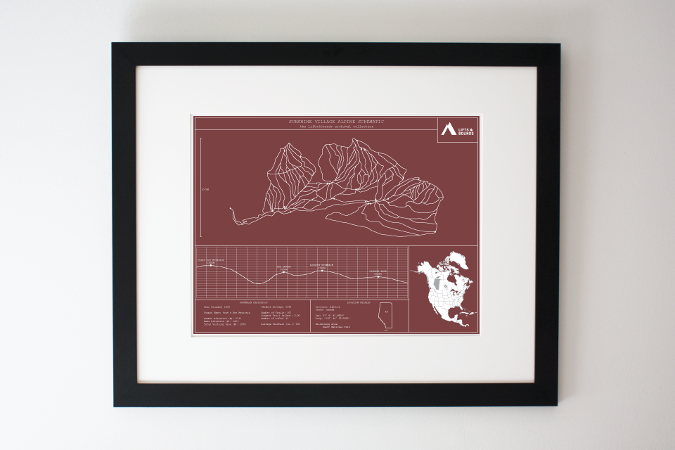 sunshine-village_alpine-schematic_framed_mulled-wine_1024x1024