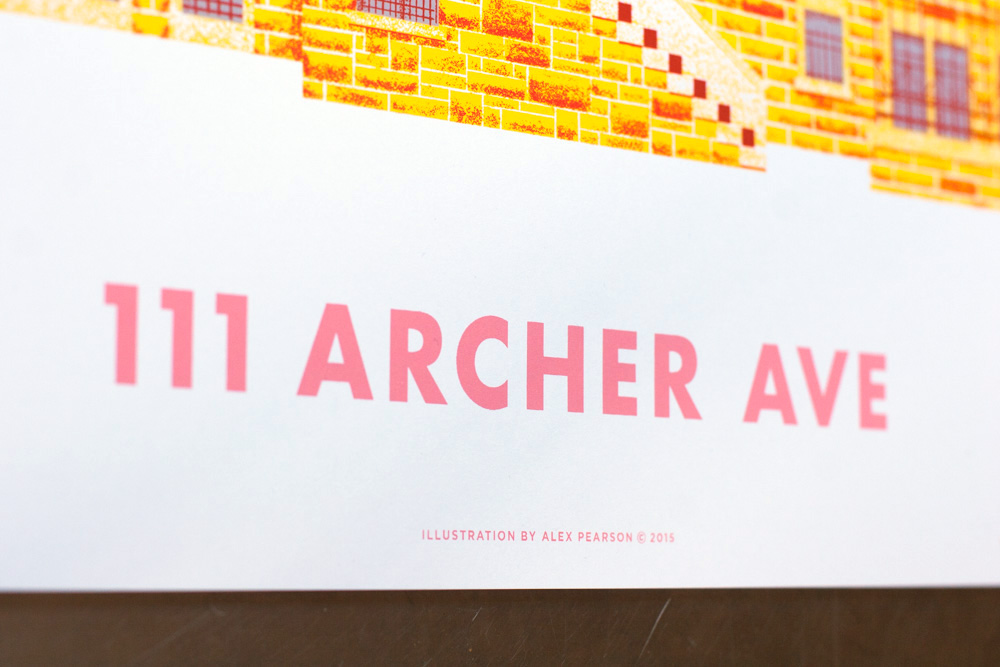 111+Archer+Ave-3231