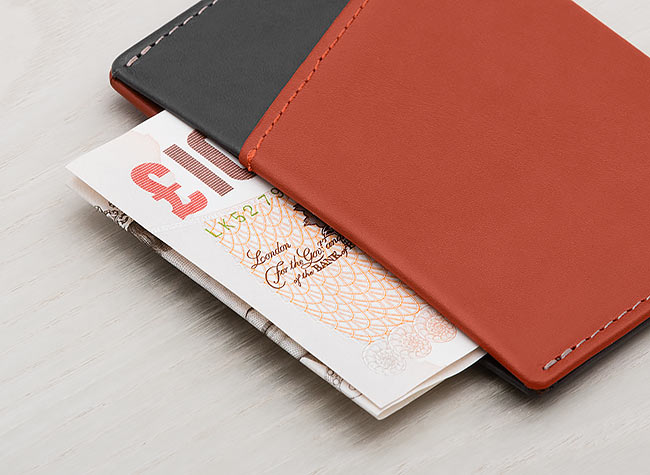 3_bellroy-wmsb-tamarillo-texture-gbp-bellroywebsite-03