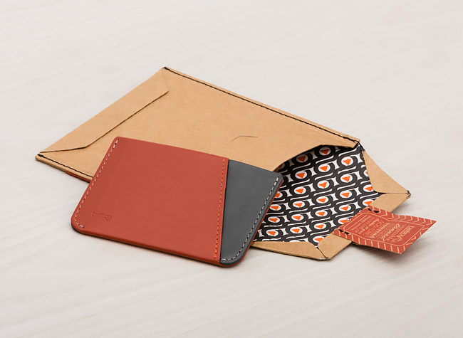 7_bellroy-wmsb-tamarillo-texture-bellroywebsite-09