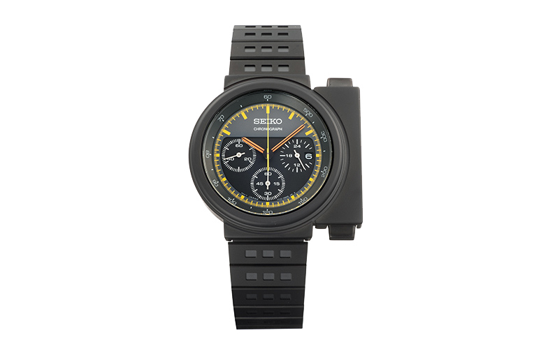 giugiaro-design-seiko-ripley-aliens-watch-1