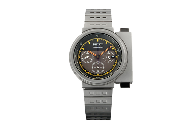 giugiaro-design-seiko-ripley-aliens-watch-2