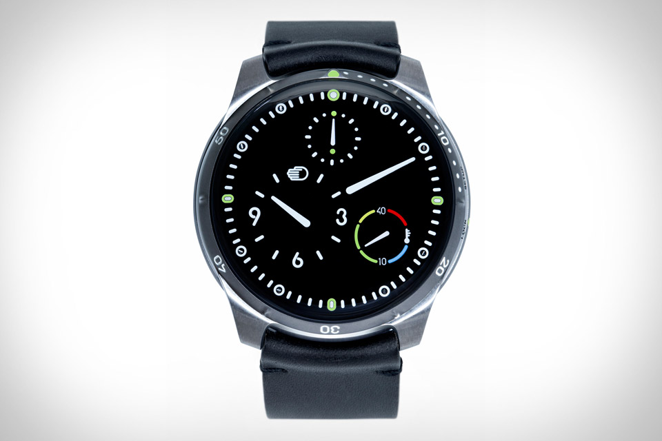 ressence-type-5-1