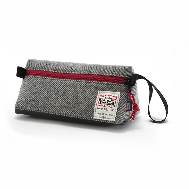 topo_designs_woolrich_dopp_kit_gray_21105741542_o_3b7900b5-90e6-4011-b807-700298bef61c_1024x1024