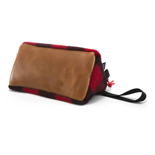 topo_designs_woolrich_dopp_kit_plaid_bottom_21115868605_o_1024x1024