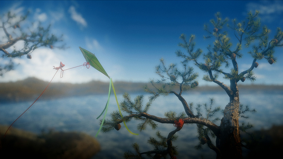 unravel_4