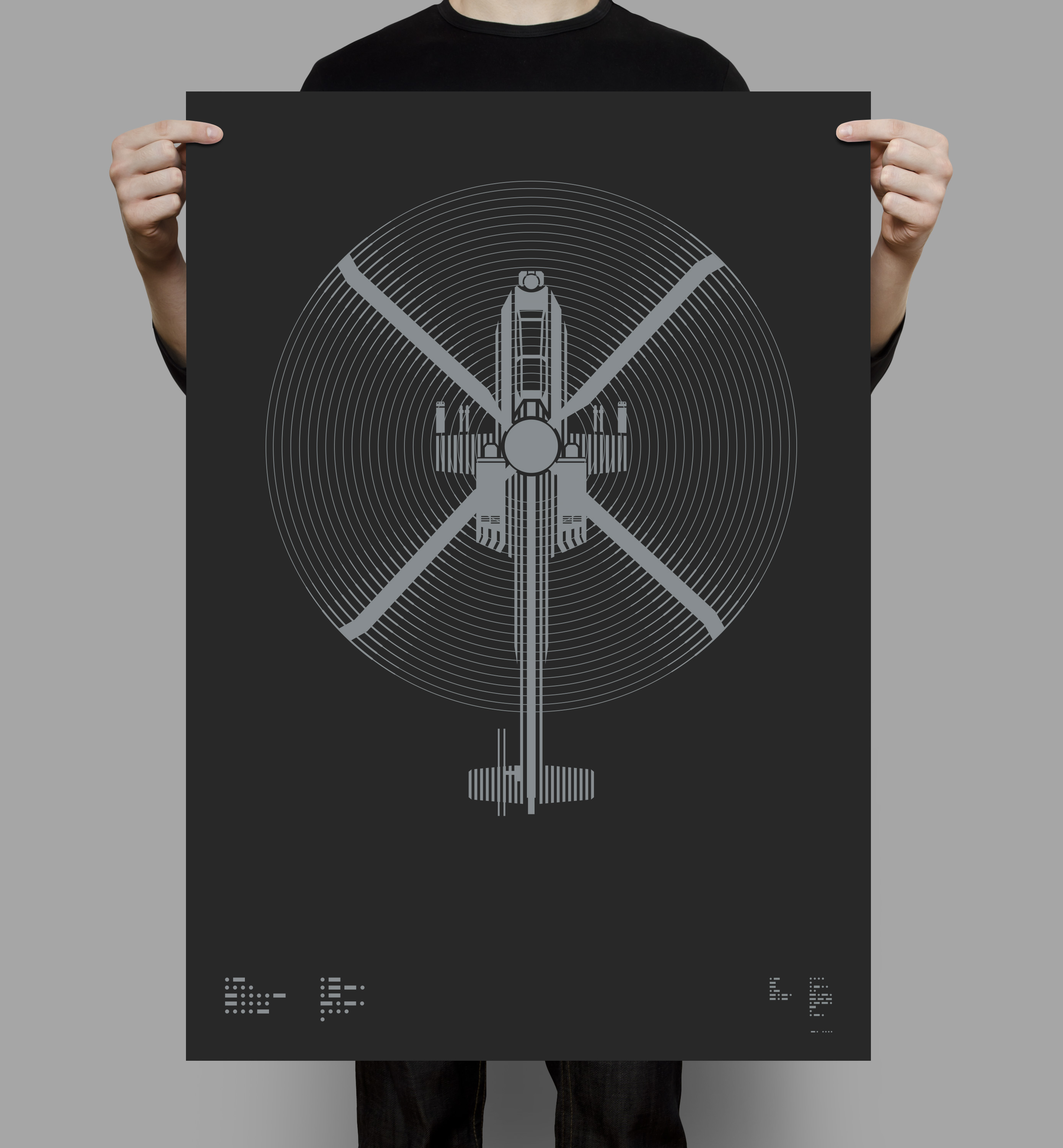 A1-mock-up-apache-black