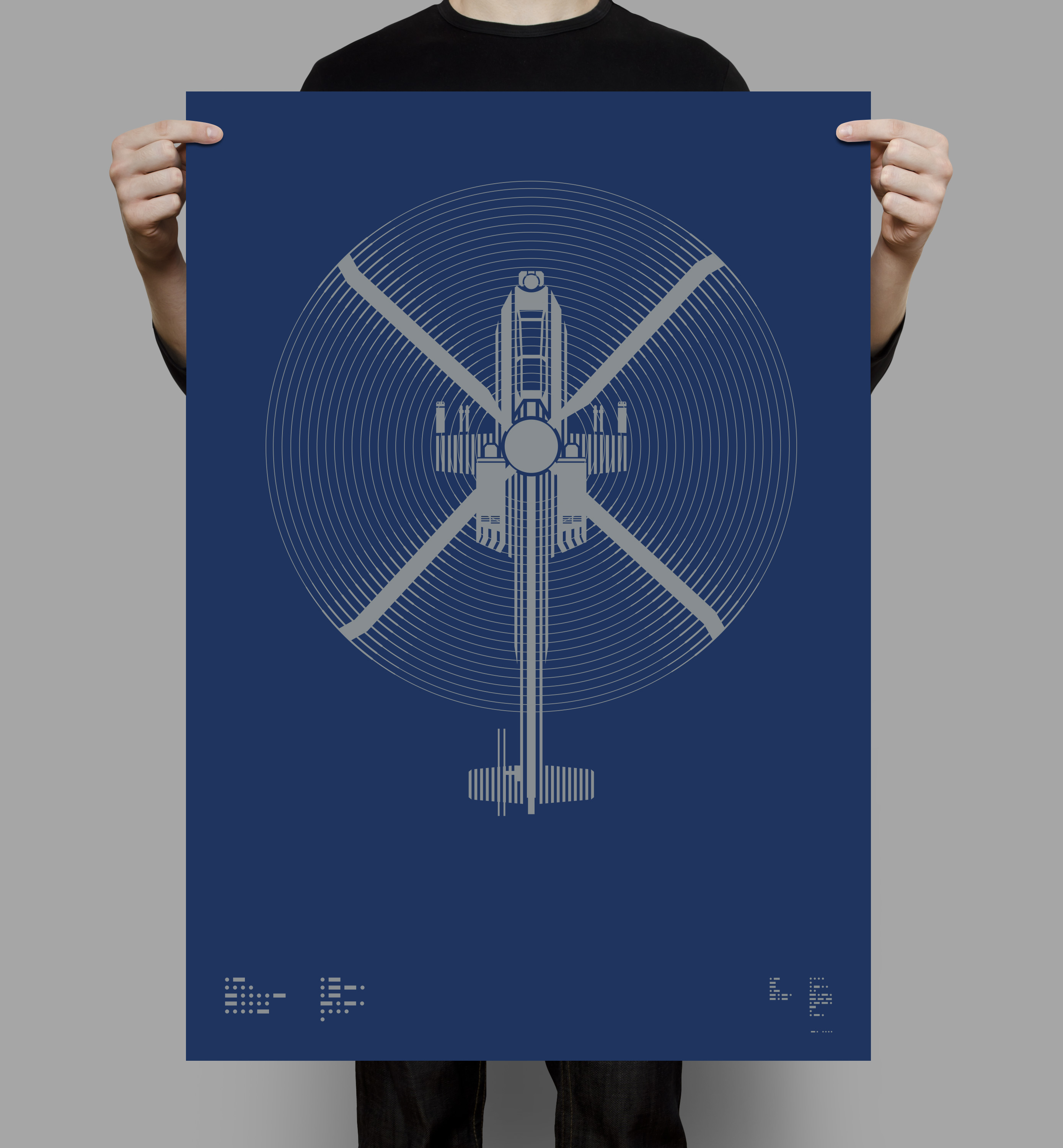 A1-mock-up-apache-blue