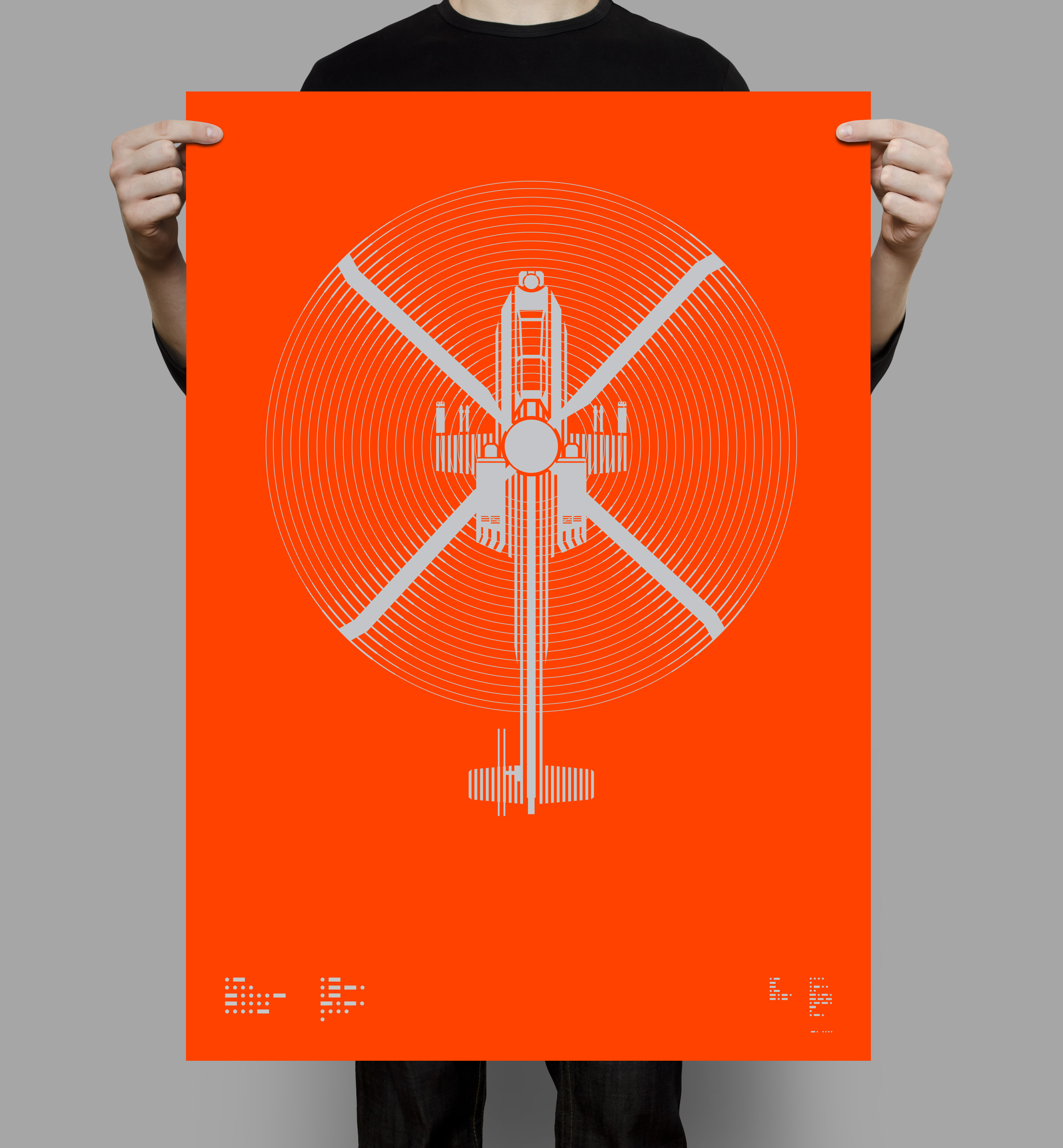 A1-mock-up-apache-orange