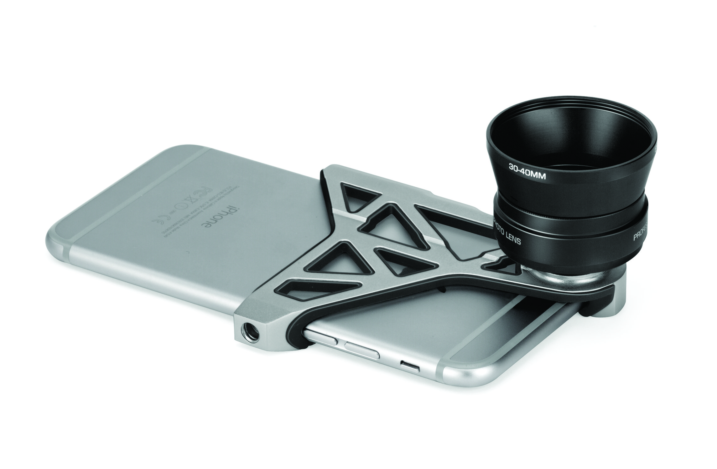 ExoLens-iPhone-6-flat-with-lens