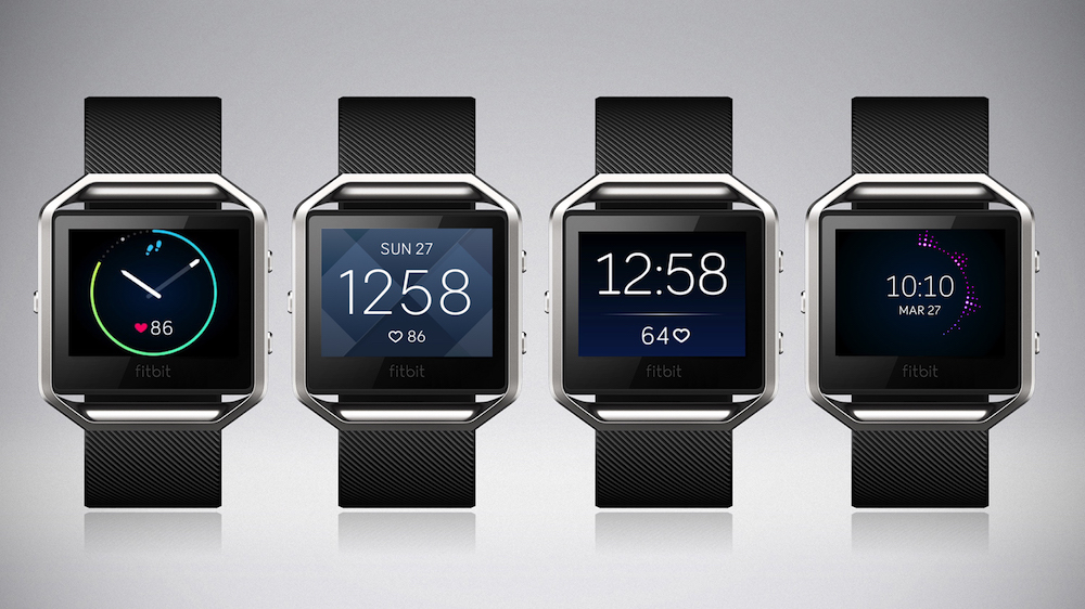 Fitbit-Blaze_Clock-Faces-4