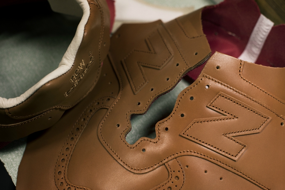 Grenson-x-New-Balance-576GRB-0