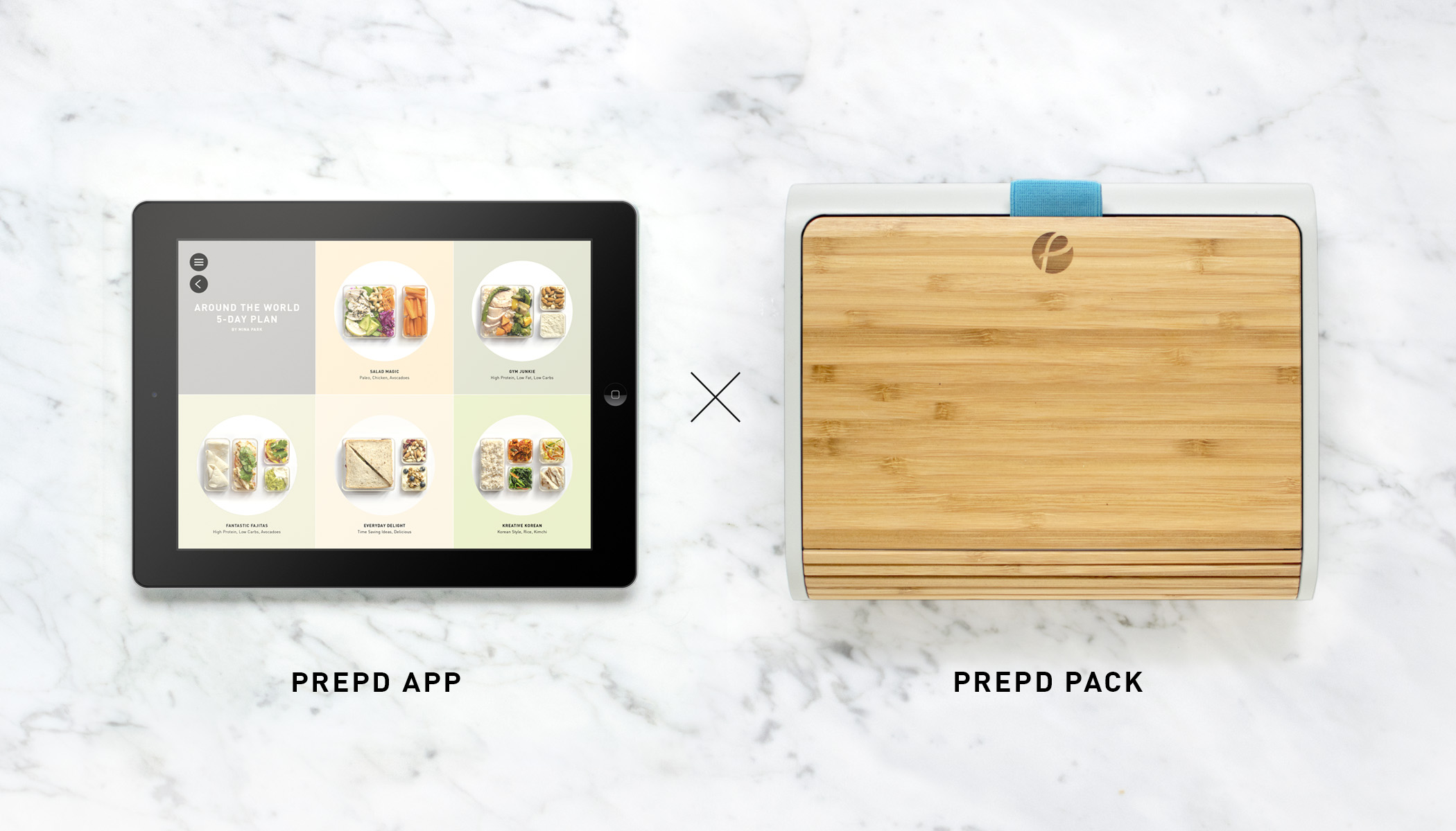 Prepd_Pack_Plus_App_1_20