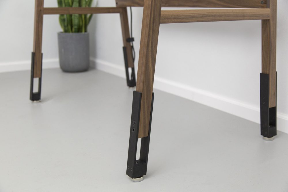 Walnut_Desk_Stand_Up