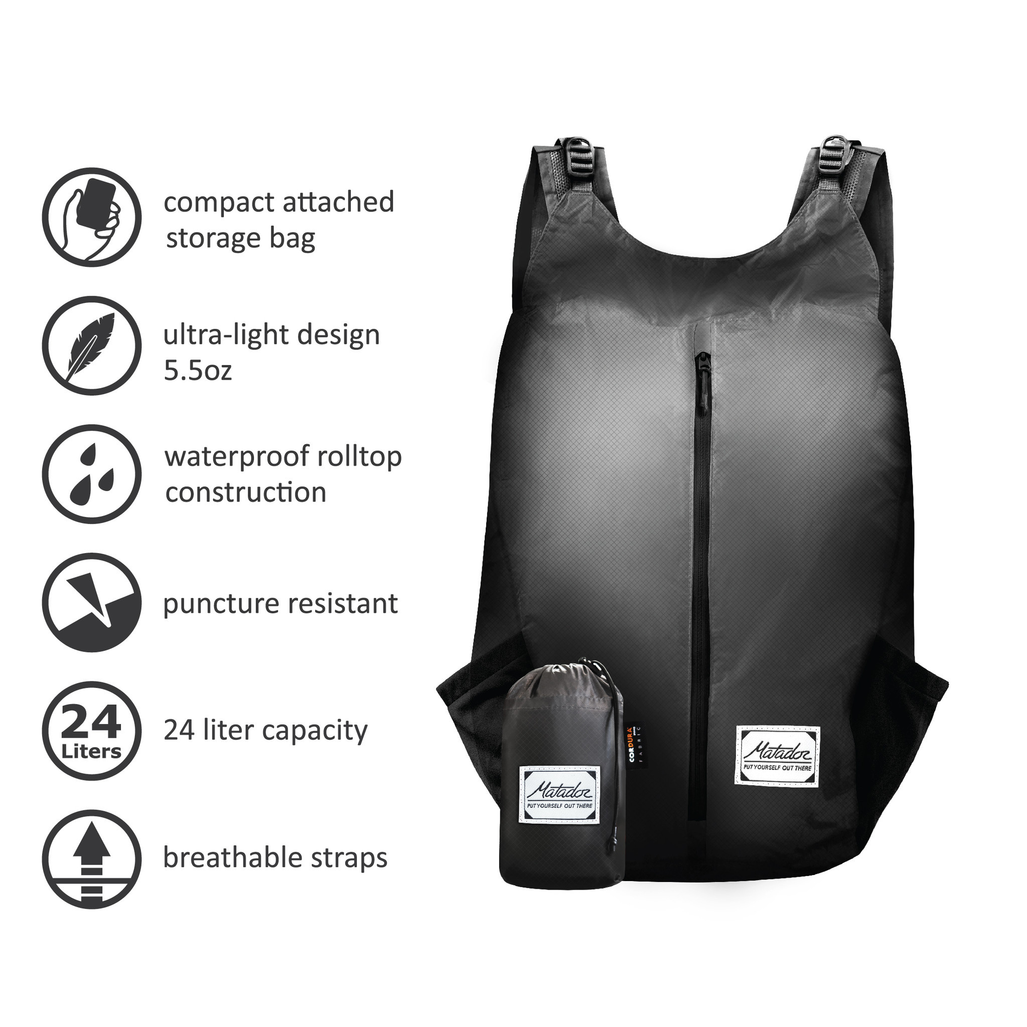 matador_backpack_diagrams_001-11_2048x2048