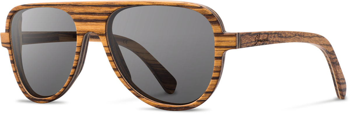 shwood-wood-sunglasses-medford-zebrawood-grey-left-s-2200x800