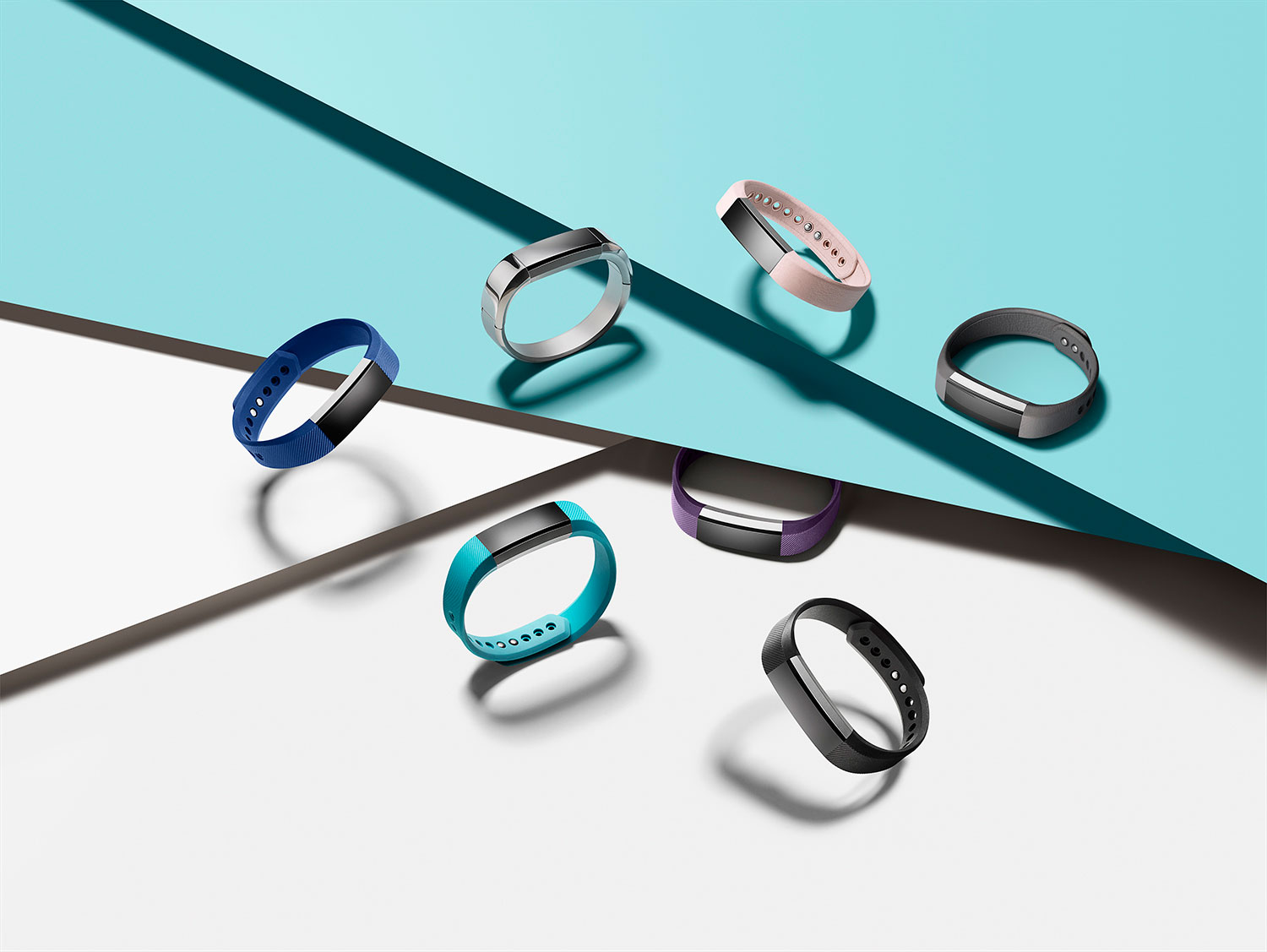 Fitbit-Alta-Family-lead