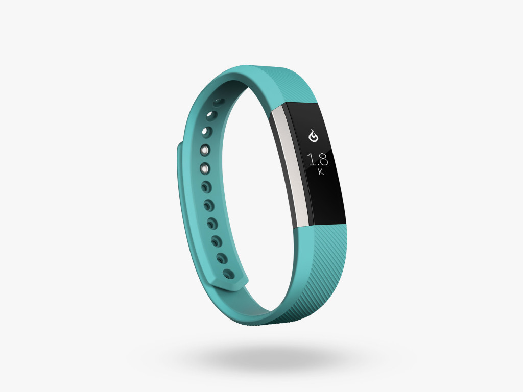 Fitbit-Alta-inline-1024x768