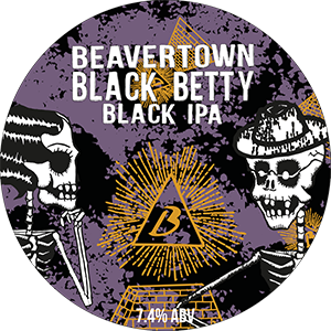 Label_Beavertown-BlackBetty