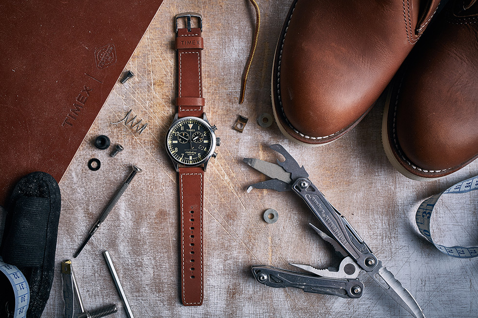 RedWing-x-Timex_Blog_2