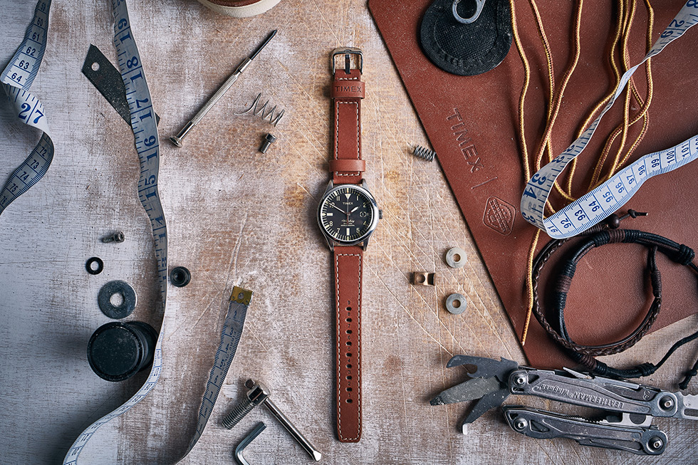 RedWing-x-Timex_Blog_4