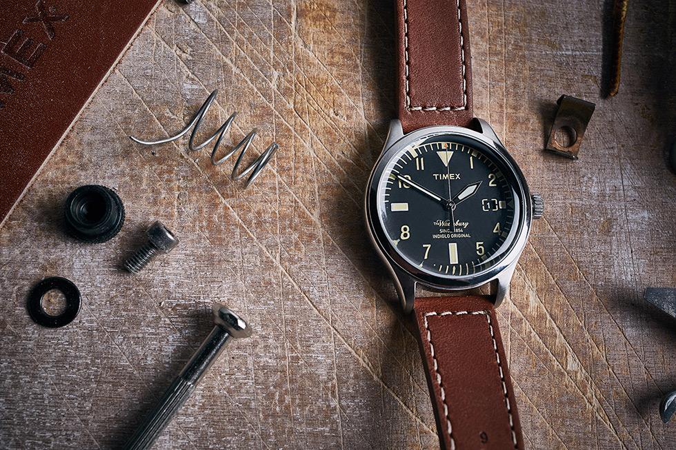 RedWing-x-Timex_Blog_6