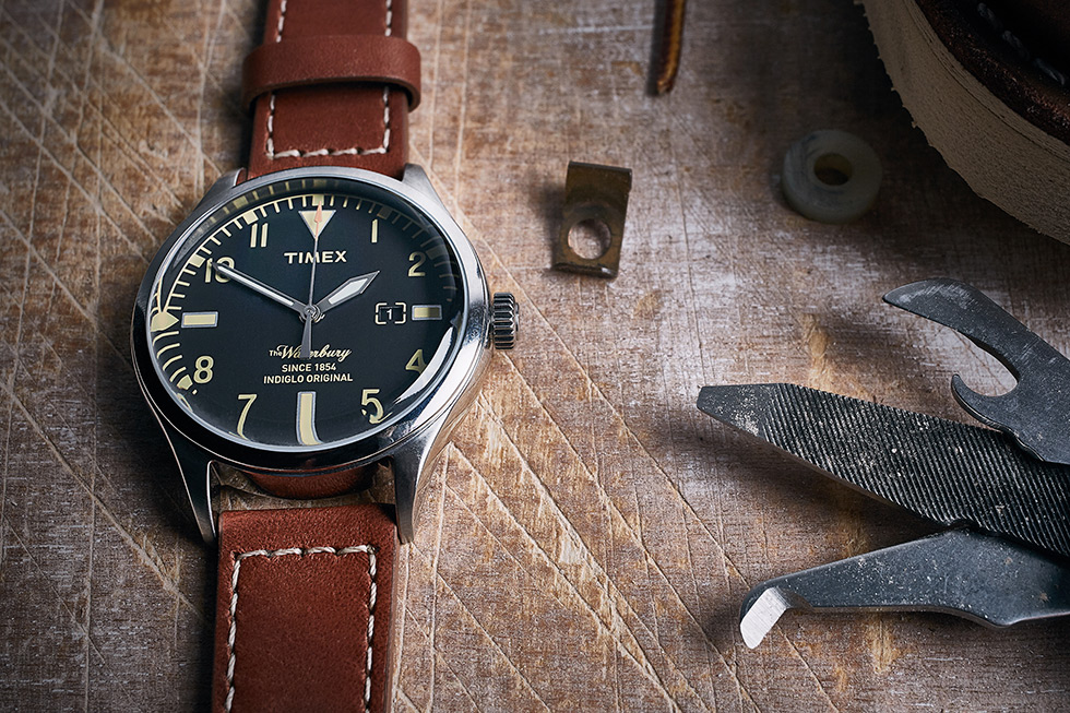 RedWing-x-Timex_Blog_7